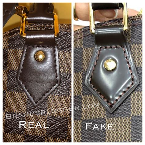 fake louis bag for sale|how to check if louis vuitton is real.